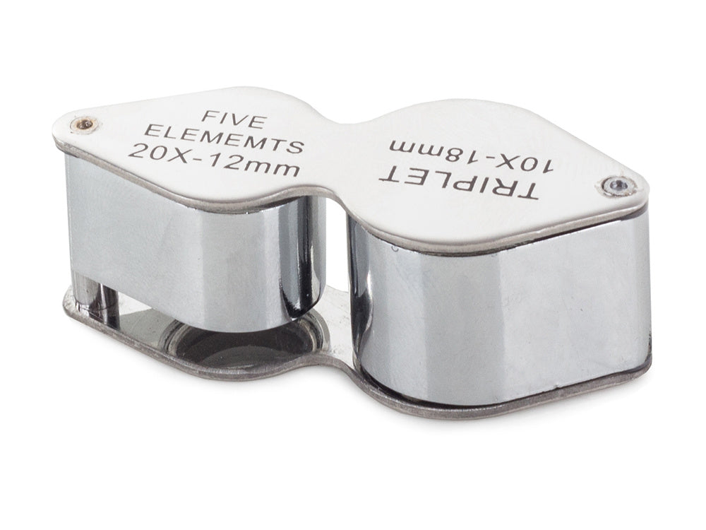 f4e3b591ca8470aaf9dfedf1acb2fc51 f4e3b591ca8470aaf9dfedf1acb2fc51